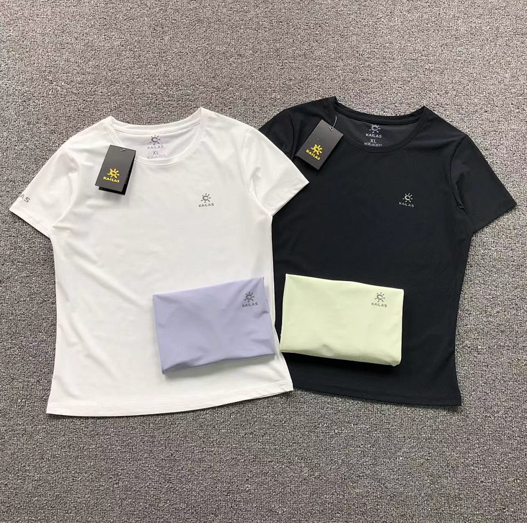 Unbranded 108 KA⭐L⭐S T-SHIRT FEMAIE