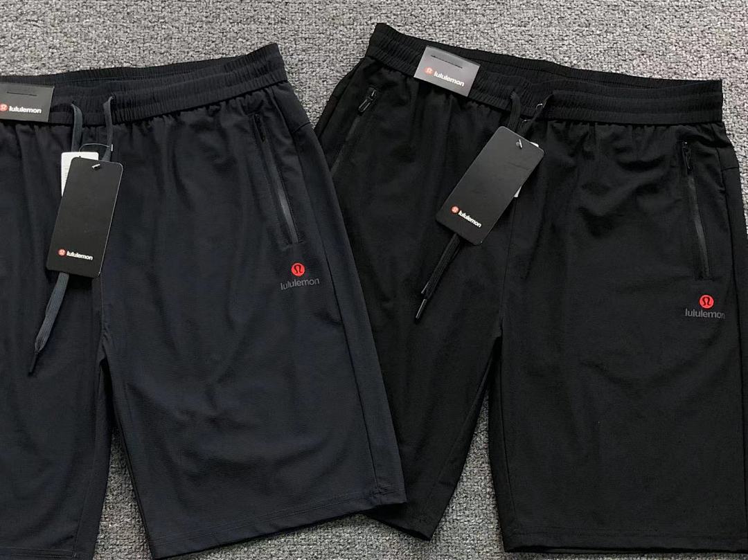 On Running 128 LULULEMON - Image 4