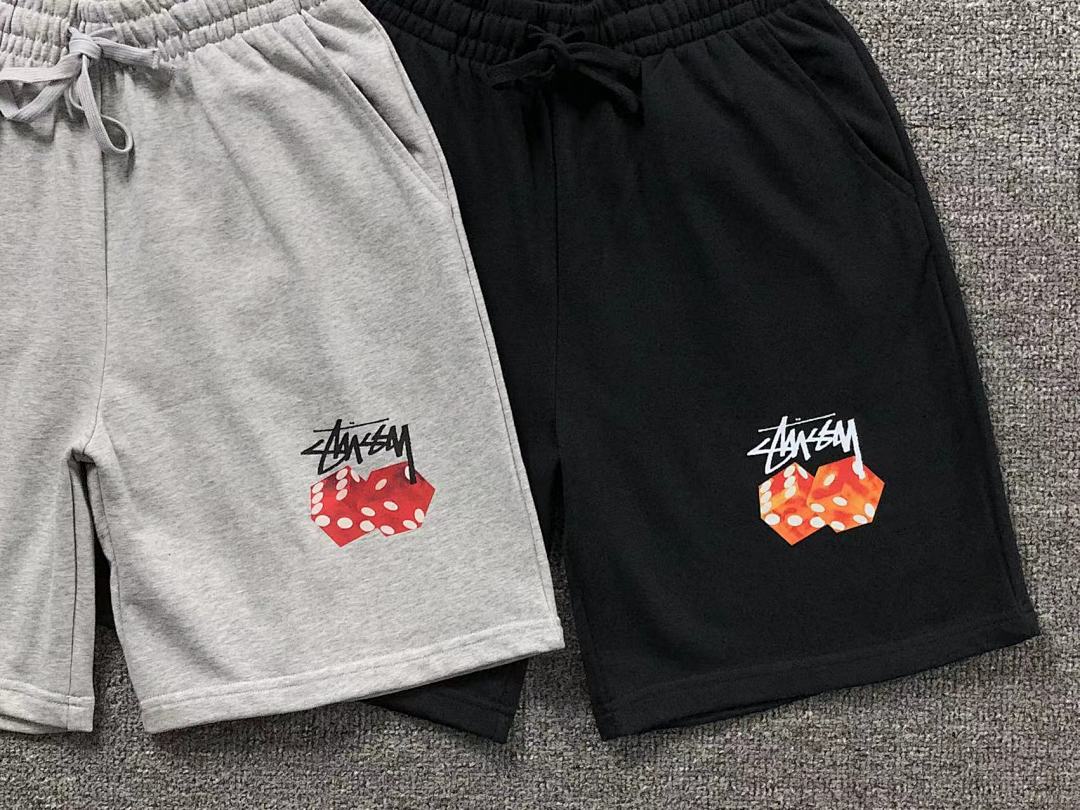 Stussy 105 STUSSY - Image 4