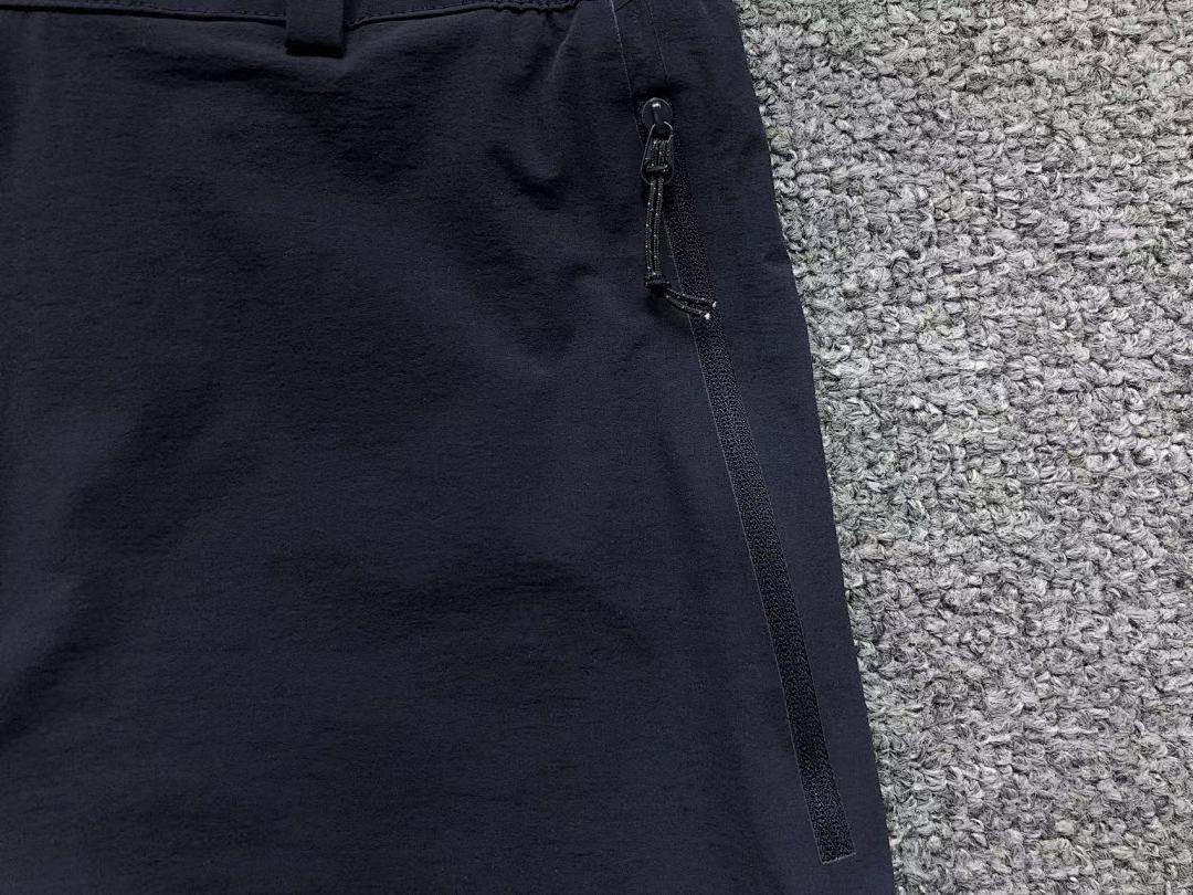 Unbranded 138 KA⭐L⭐S SHORTS 3107030916 (Im 170Cm 60Kg I Wear Size L In The Phot) - Image 17