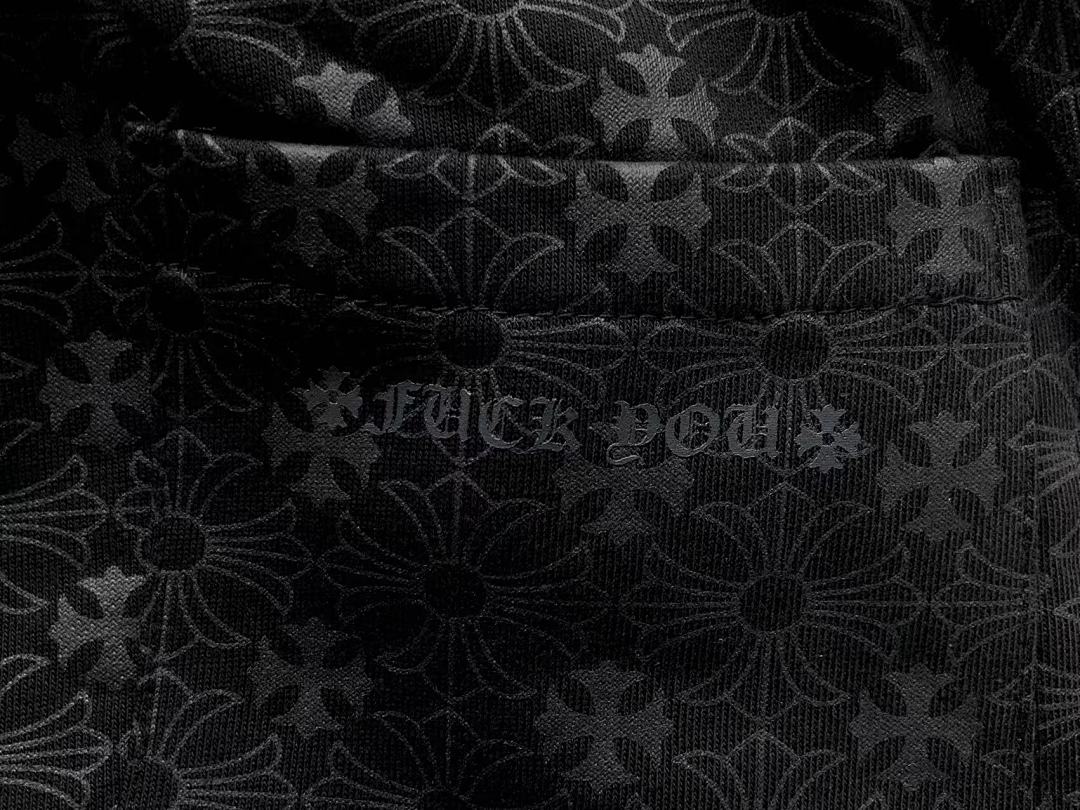 Comme des Garcons 135 C⭐⭐OME HE⭐⭐TS SHORTS 41040501717 (Im 170Cm 60Kg I Wear Size S In The Phot) - Image 20