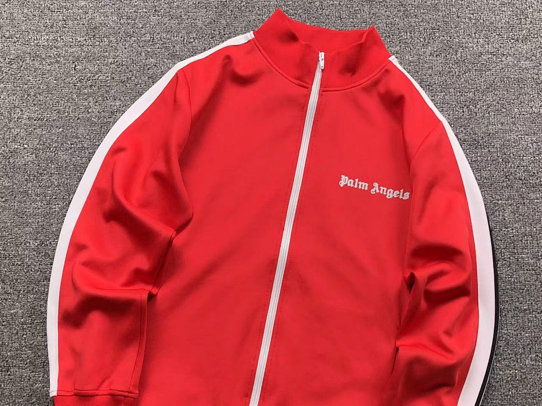 Unbranded 🔥🔥TOP 115 TROUSERS 95 PALM ANGELS JACKET - Image 17