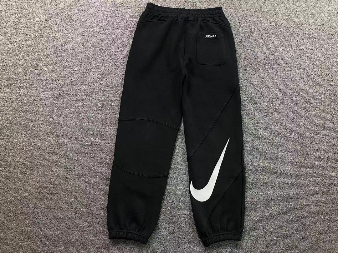 Nike TROUSERS 158 N⭐K⭐ S⭐⭐R⭐⭐E HOODIE - Image 51