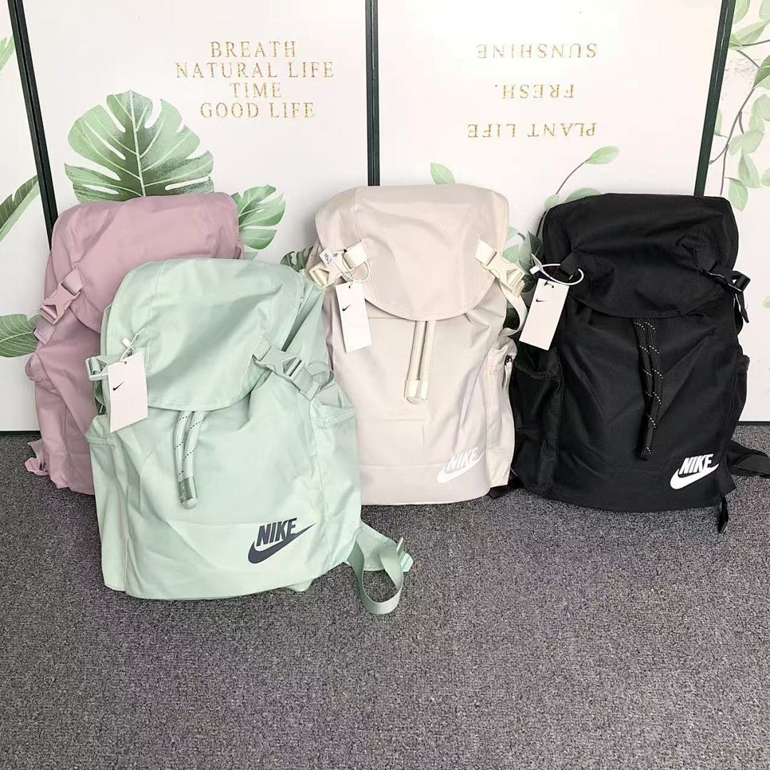Nike 168 N⭐K⭐ BAG 4109060877 (Long 28CM* Wide 14CM* High 38CM), photo 1