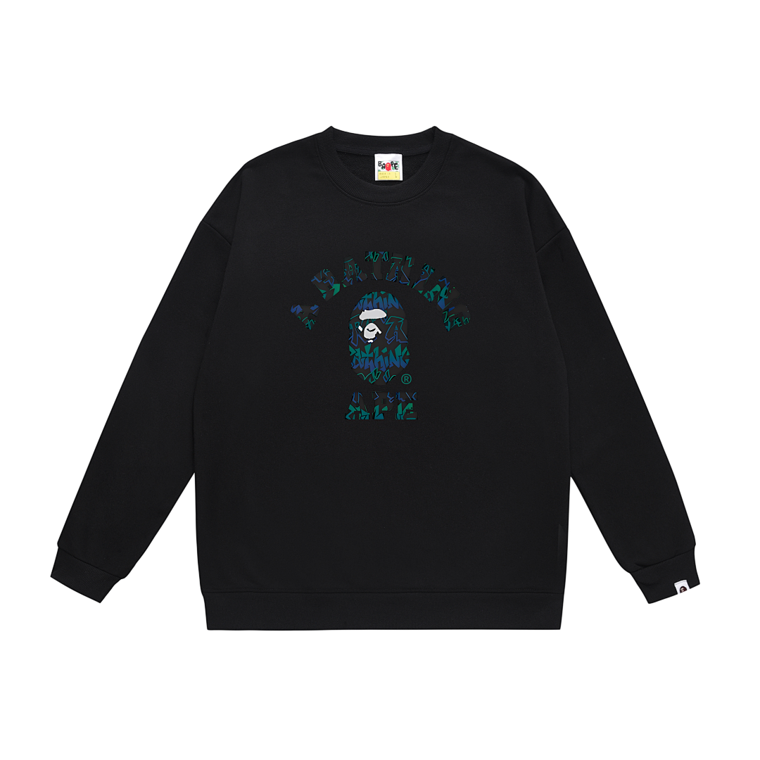 Bape 98 BAPE - Image 7