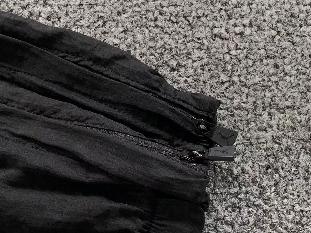 Air Jordan TROUSERS 158 A⭐R J⭐R⭐AN JACKET - Image 33