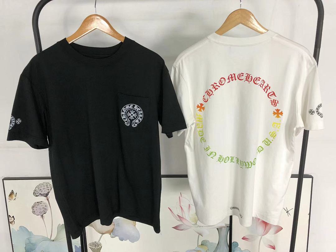 Comme des Garcons 108 C⭐⭐OME HE⭐⭐TS T-SHIRT 123111602 (Im 170Cm 60Kg I Wear Size S In The Phot) - Image 31