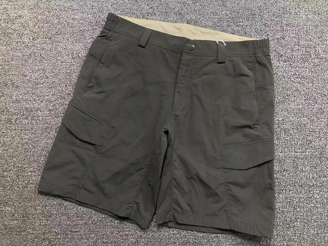 Unbranded 185 D⭐S⭐E⭐T⭐ SHORTS 2206012701 (Im 170Cm 60Kg I Wear Size L In The Phot) - Image 9