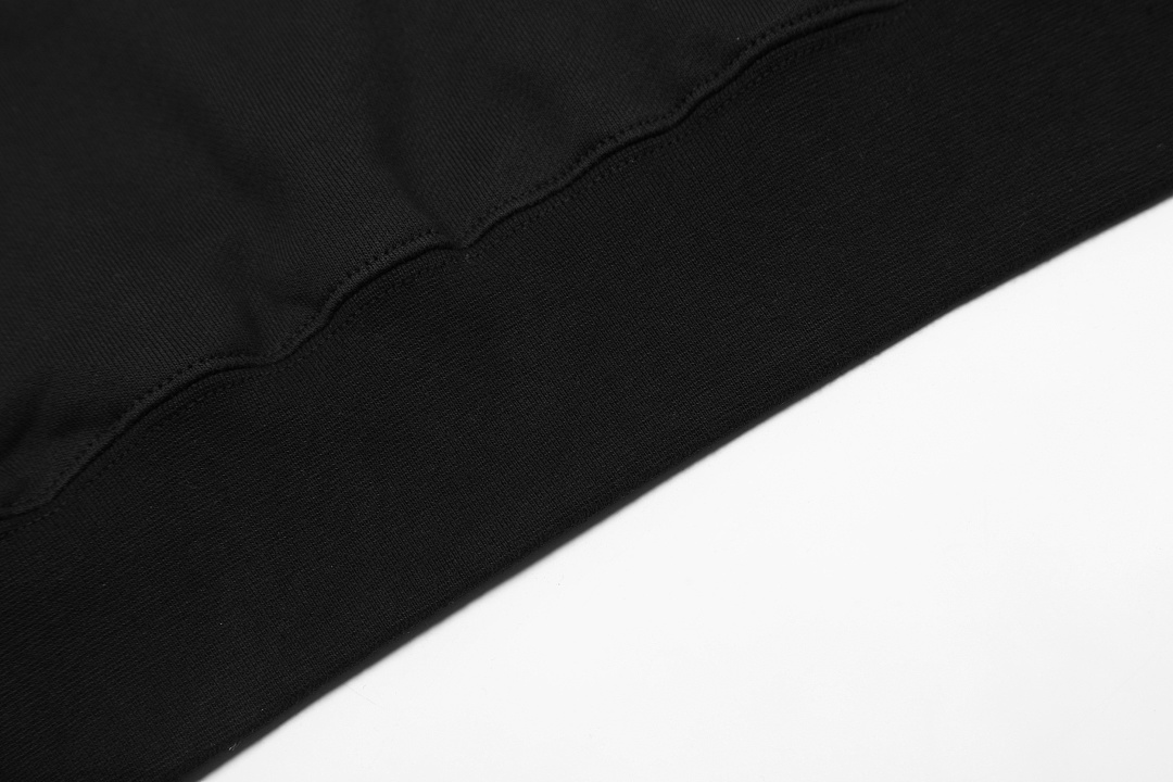 Fear of God 106 FOG HOODIE - Image 25
