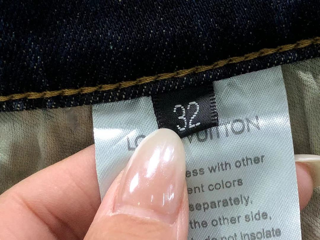 Unbranded 175 L⭐ - Image 20