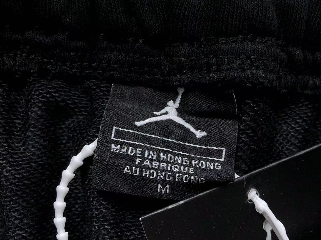 Air Jordan 79 A⭐R J⭐R⭐AN SHORTS 211112857 (Im 170Cm 57Kg I Wear Size M In The Phot) - Image 19