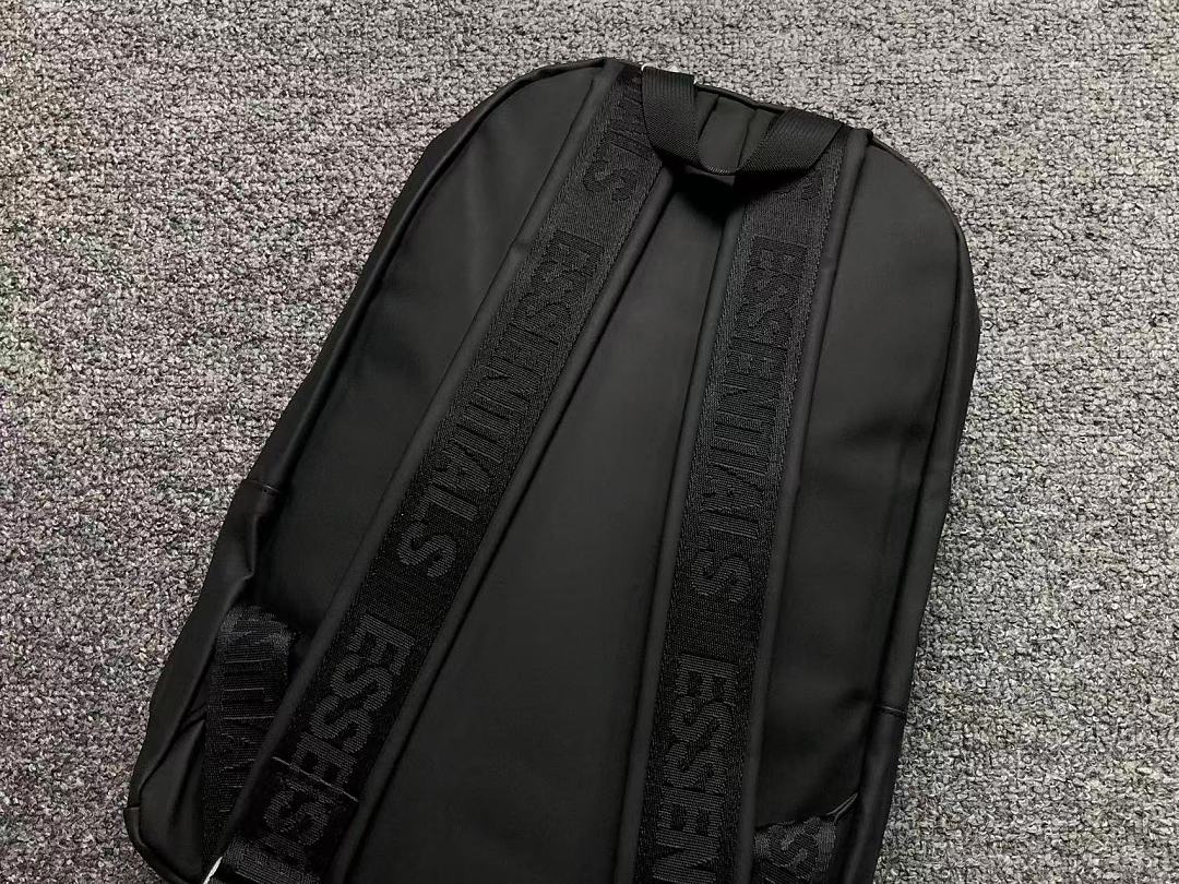Fear of God 145 FOG BAG 4208281277 (Long 34CM* Wide 15CM* High 43CM) - Image 22