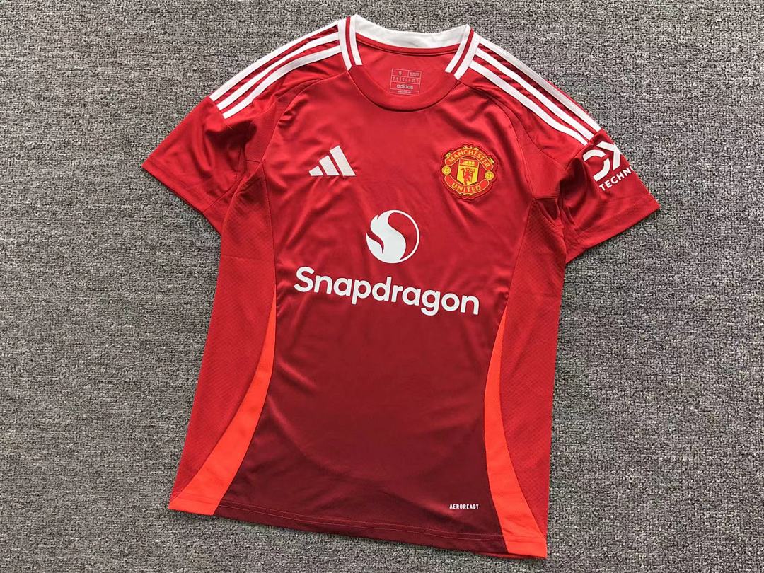 Unbranded 75 FOOTBALL T-SHIRT 1122518002 (Im 170Cm 57Kg I Wear Size S In The Phot) - Image 6