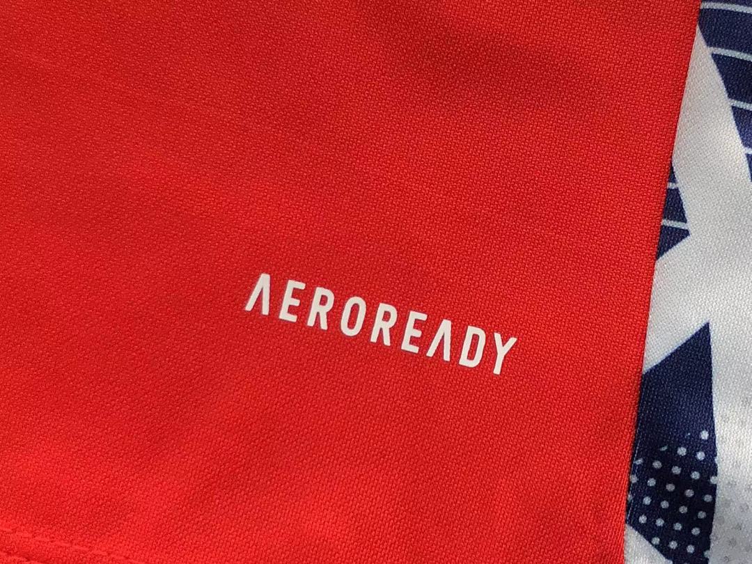 Chanel 135 FOOTBALL CHILD TROUSERS LONG - Image 14