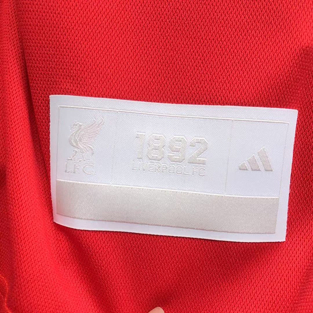 Unbranded 88 FOOTBALL T-SHIRT 11100719002 (Im 170Cm 60Kg I Wear Size L In The Phot) - Image 10