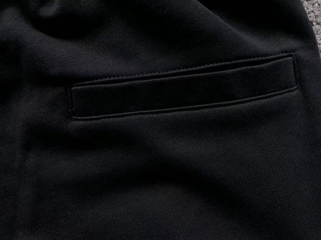 Karl Lagerfeld 145 KARL LAGERFELD TROUSERS 2206150904 (Im 170Cm 60Kg I Wear Size L In The Phot) - Image 17