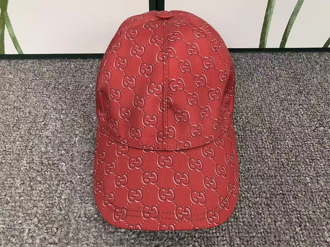 Gucci 98 G⭐C⭐I - Image 2