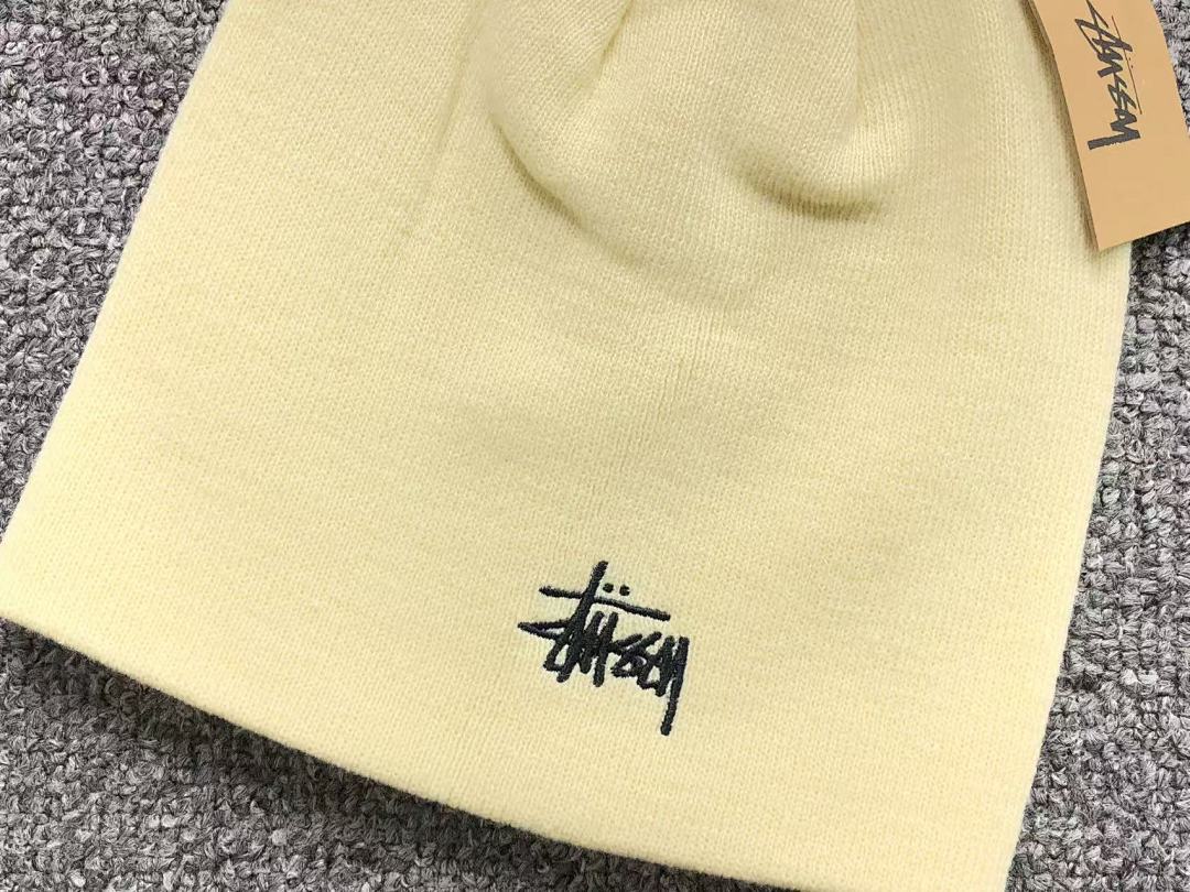 Stussy 68 STUSSY - Image 18