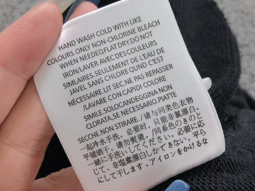 Fear of God 95 FOG SHORTS 1108111451 (Im 170Cm 60Kg I Wear Size M In The Phot) - Image 31