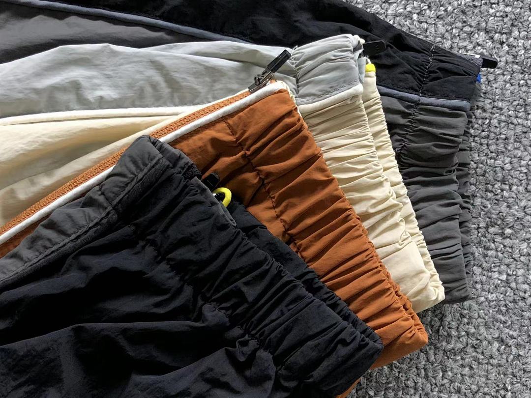 Unbranded TROUSERS178 S⭐N⭐ JACKET - Image 48