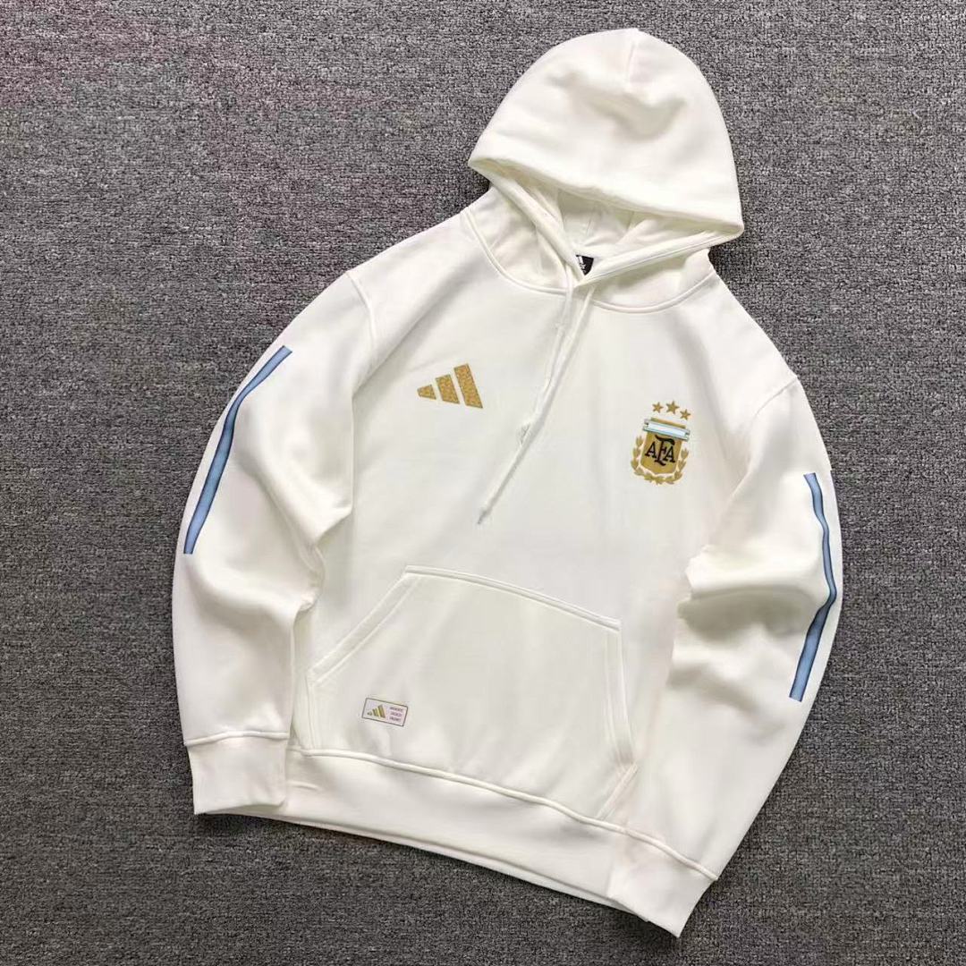 Unbranded 158 FOOTBALL HOODIE 1211616002 (Im 170Cm 60Kg I Wear Size L In The Phot)