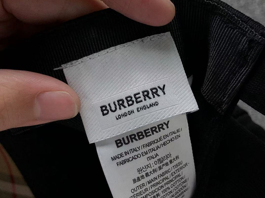 Burberry 75 B⭐R⭐E⭐RY - Image 11