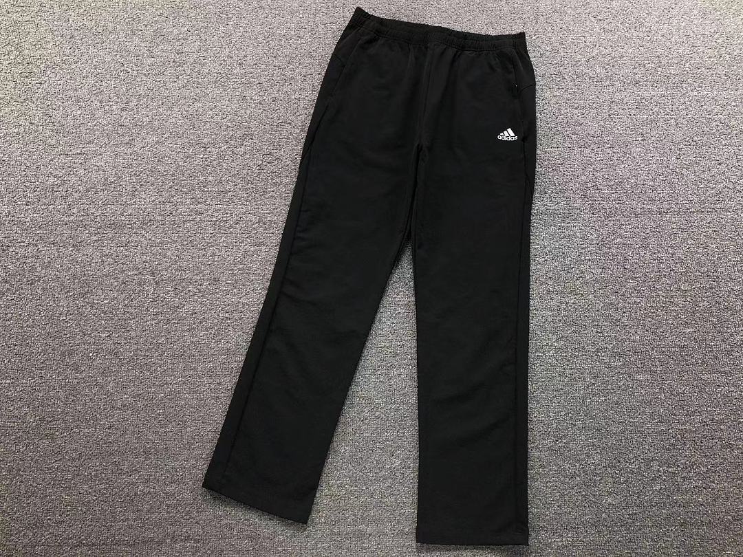 Unbranded 175 A⭐I⭐AS - Image 10