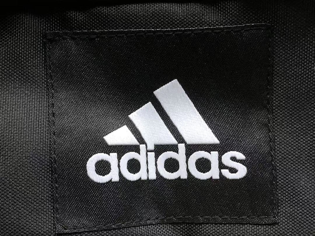 Adidas 72 A⭐I⭐AS BAG 127240843 (Long 26CM* Wide 5CM* High 15CM) - Image 5