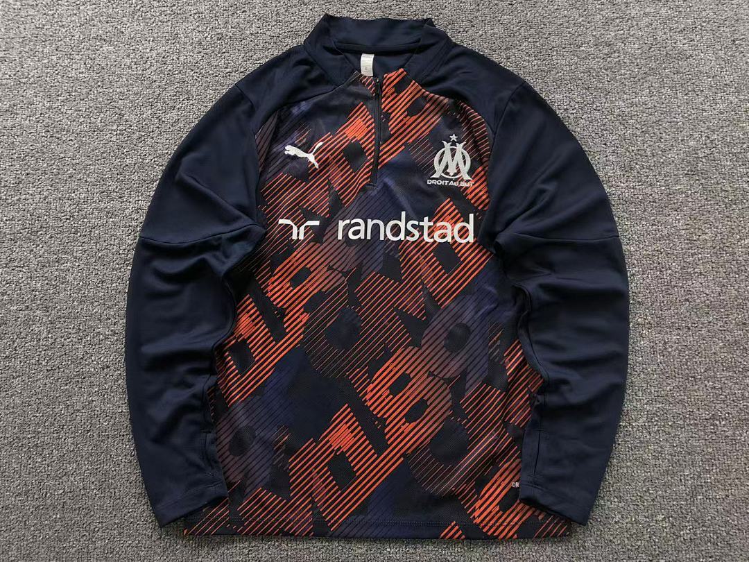 Unbranded 135 FOOTBALL LONG SLEEVED - Image 6