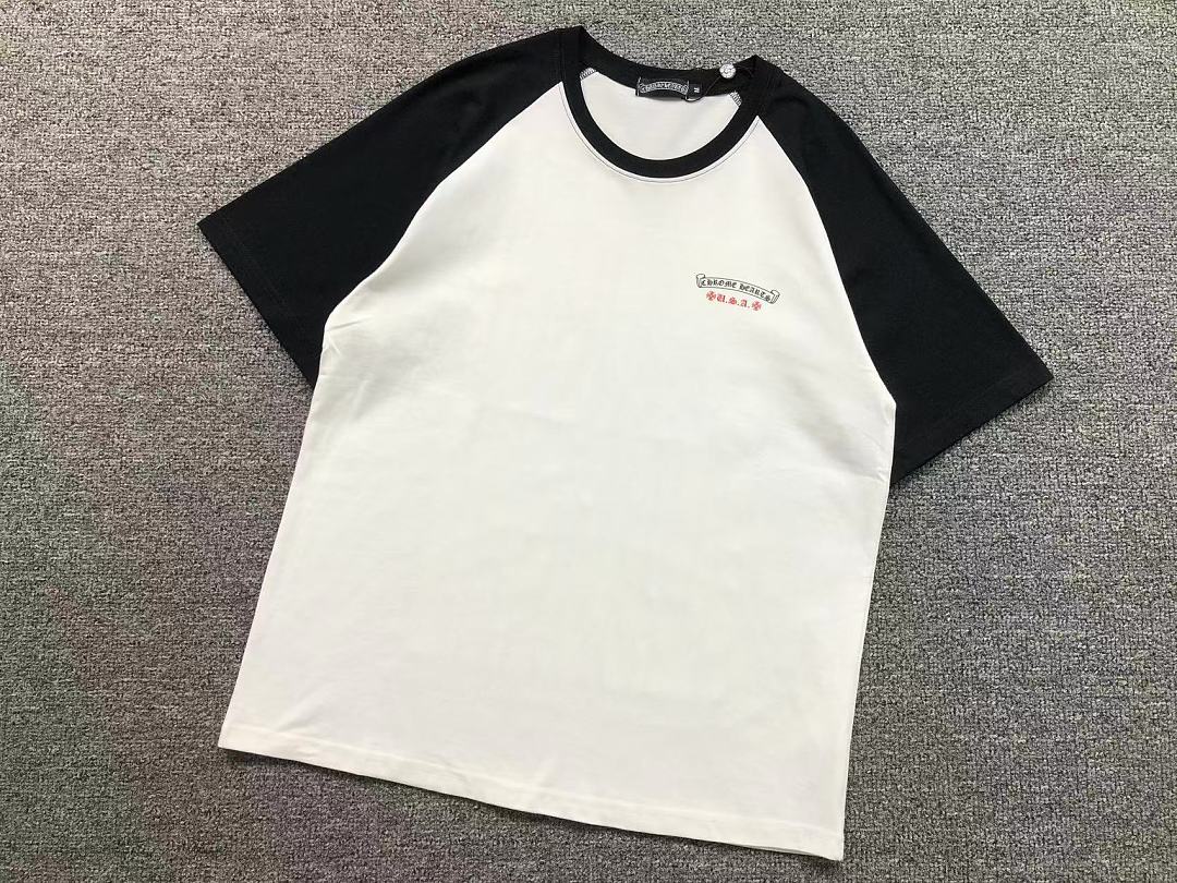 Comme des Garcons 88 C⭐⭐OME HE⭐⭐TS T-SHIRT 1261112182 (Im 170Cm 60Kg I Wear Size M In The Phot) - Image 11