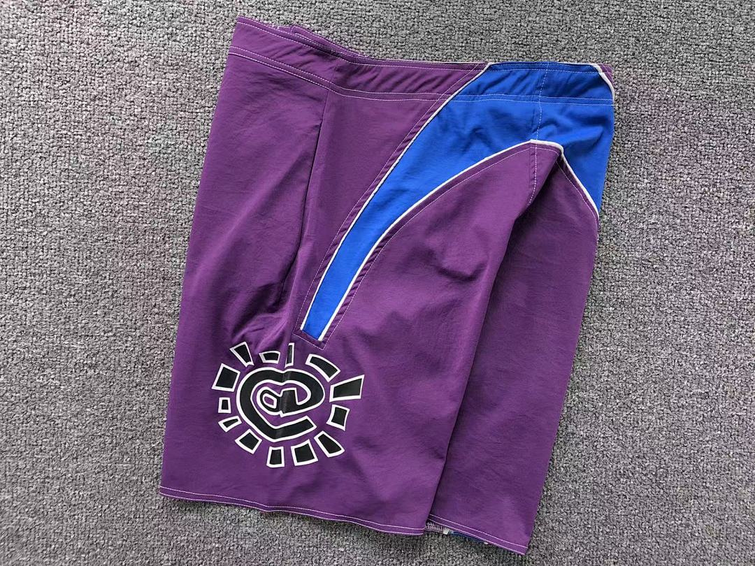 Unbranded 115 A⭐W⭐YS SHORTS 405102817 (Im 170Cm 60Kg I Wear Size S In The Phot) - Image 19