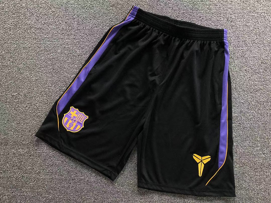 Unbranded 98 FOOTBALL T-SHIRT SHORTS 129423002 (Im 170Cm 60Kg I Wear Size L In The Phot) - Image 23