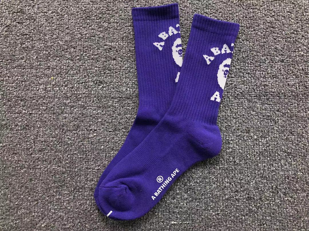 Bape 39 BAPE - Image 9