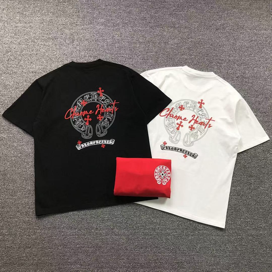 Comme des Garcons 115 C⭐⭐OME HE⭐⭐TS T-SHIRT 520122420 (Im 170Cm 60Kg I Wear Size L In The Phot)