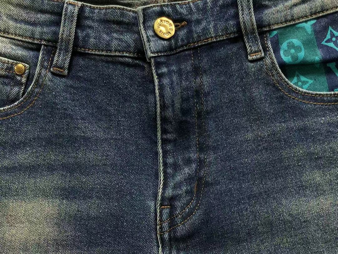 Unbranded 175 L⭐ - Image 10