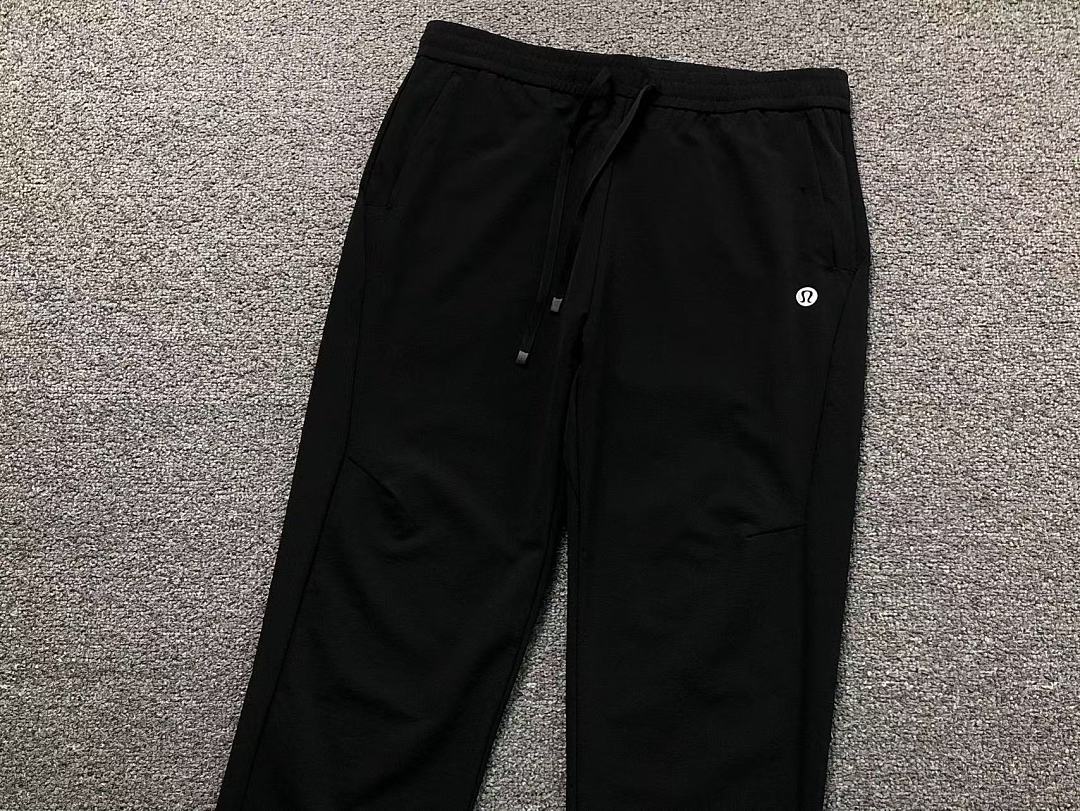 Unbranded 185 LULULEMON - Image 11