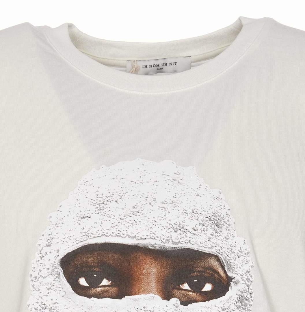 Ih Nom Uh Nit 88 IH NOM UH NIT T-SHIRT - Image 20