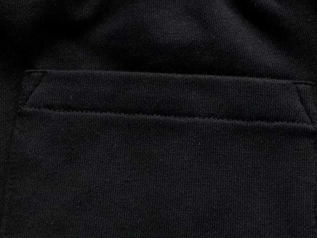 Unbranded 128 A⭐I⭐AS SHORTS 2204251801 (Im 170Cm 60Kg I Wear Size L In The Phot) - Image 29