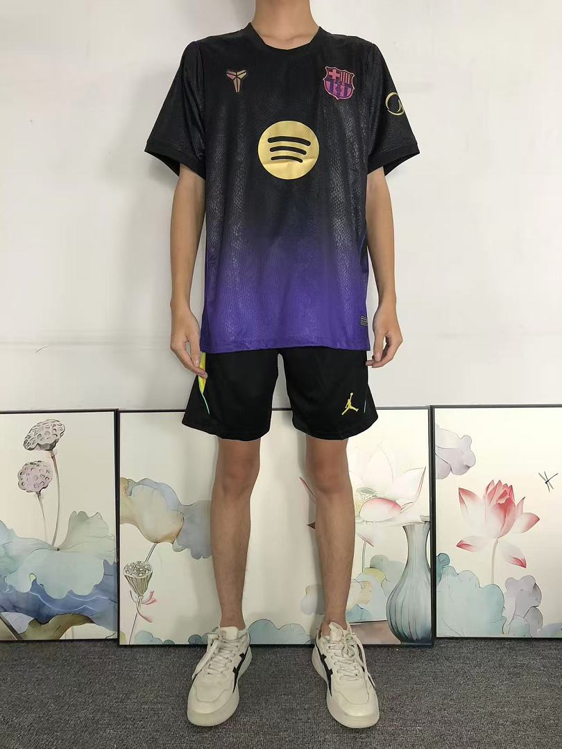 Unbranded 82 FOOTBALL T-SHIRT 129434002 (Im 170Cm 60Kg I Wear Size M In The Phot) - Image 3