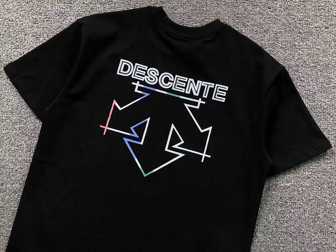 Dsquared2 98 D⭐S⭐E⭐T⭐ T-SHIRT 591107147 (Im 170Cm 60Kg I Wear Size M In The Phot) - Image 12
