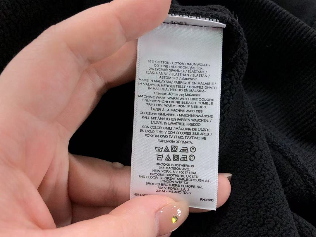 Unbranded 175 STUSSY HOODIE 412042401 (Im 170Cm 60Kg I Wear Size M In The Phot) - Image 25