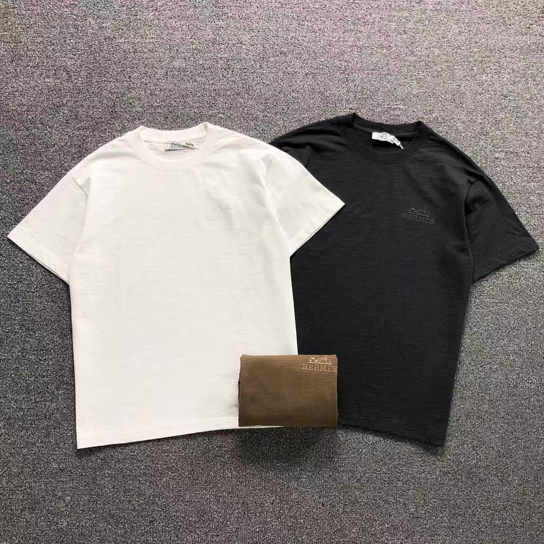 Unbranded 113 H⭐R⭐⭐S T-SHIRT 3206292720 (Im 170Cm 60Kg I Wear Size M In The Phot)