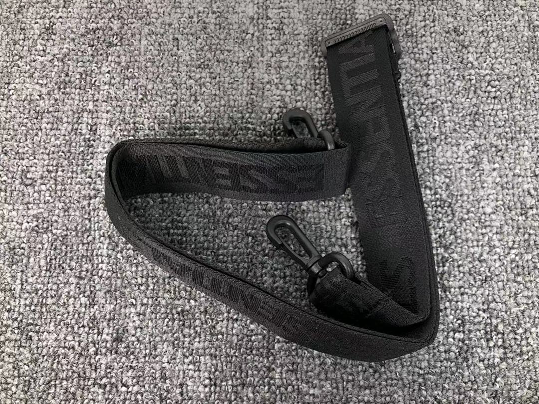 Fear of God 85 FOG - Image 13