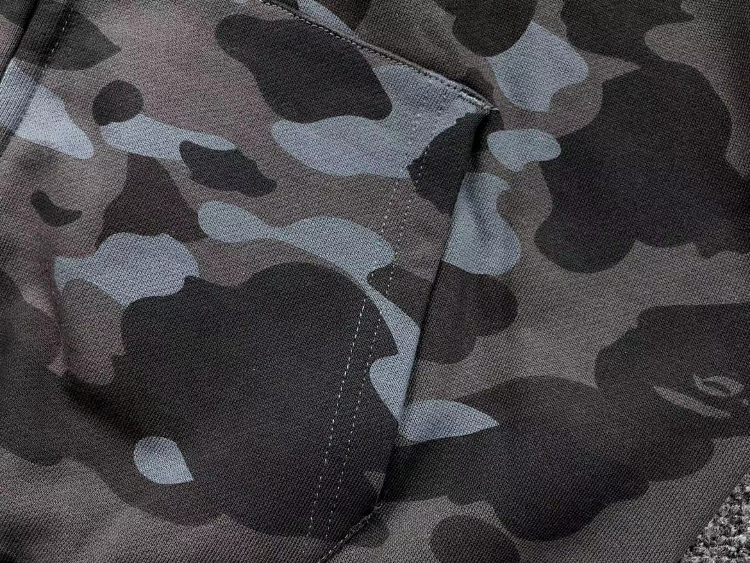 Bape 239 BAPE - Image 62
