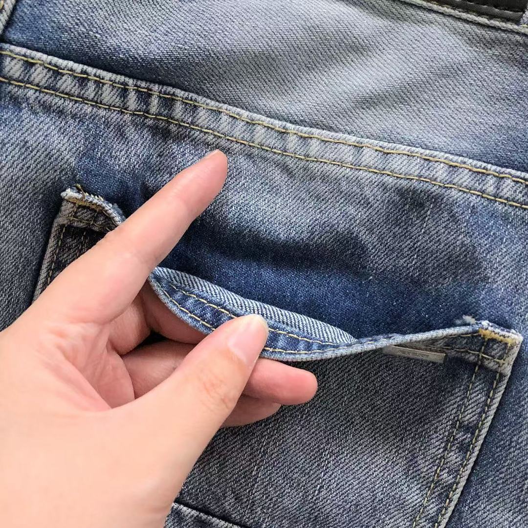 AMIRI 188 AMIRI - Image 12