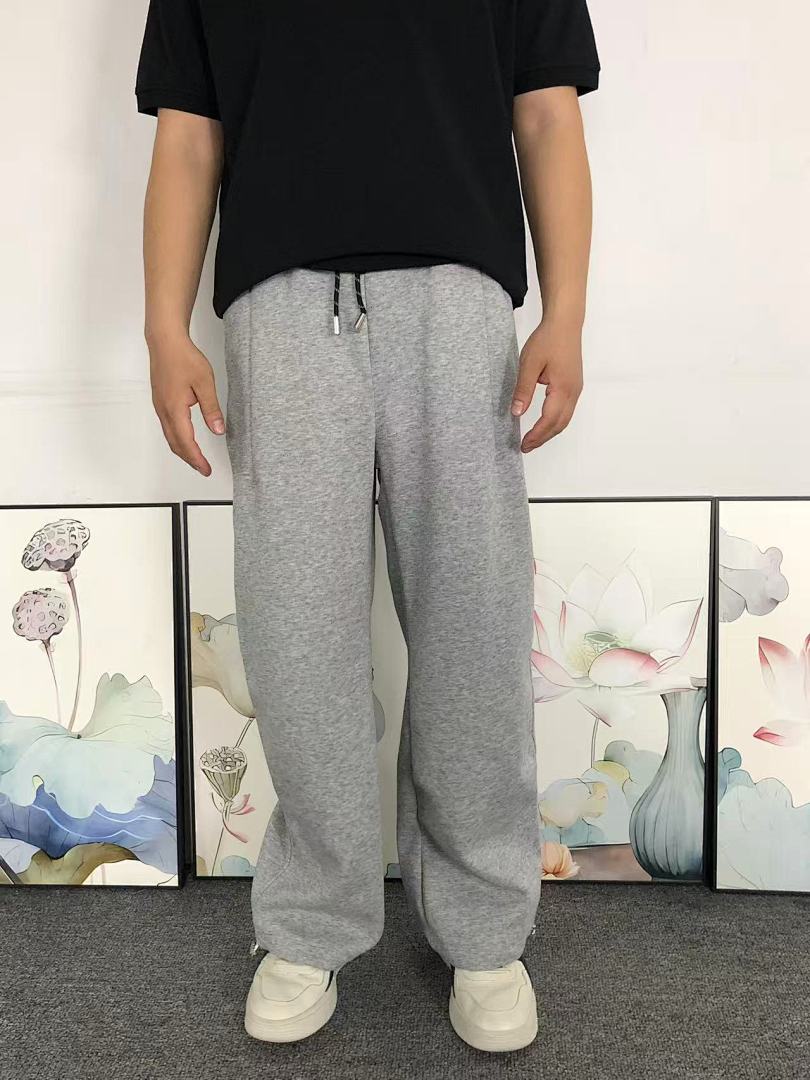 Miu Miu 168 M⭐U TROUSERS 5122015150 (Im 170Cm 60Kg I Wear Size S In The Phot) - Image 3