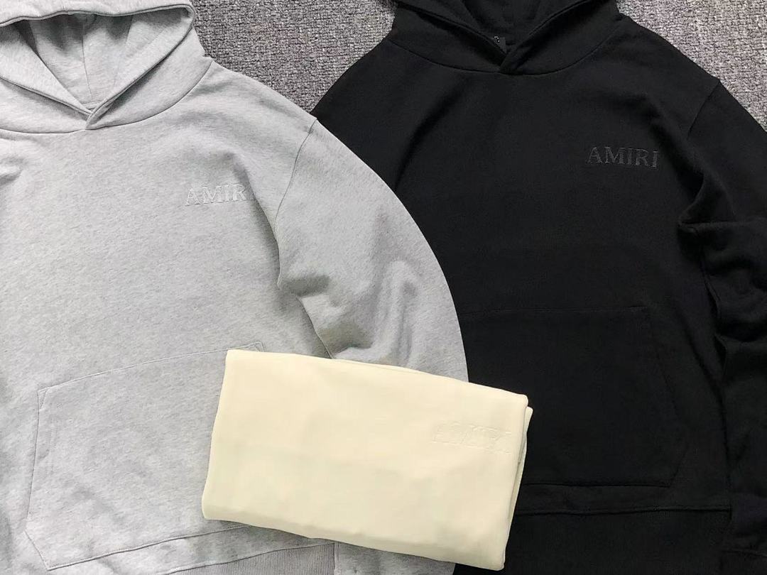 AMIRI 168 AMIRI - Image 18