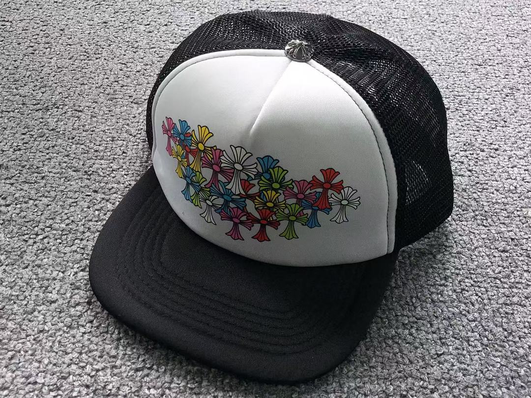 Comme des Garcons 72 C⭐⭐OME HE⭐⭐TS - Image 8