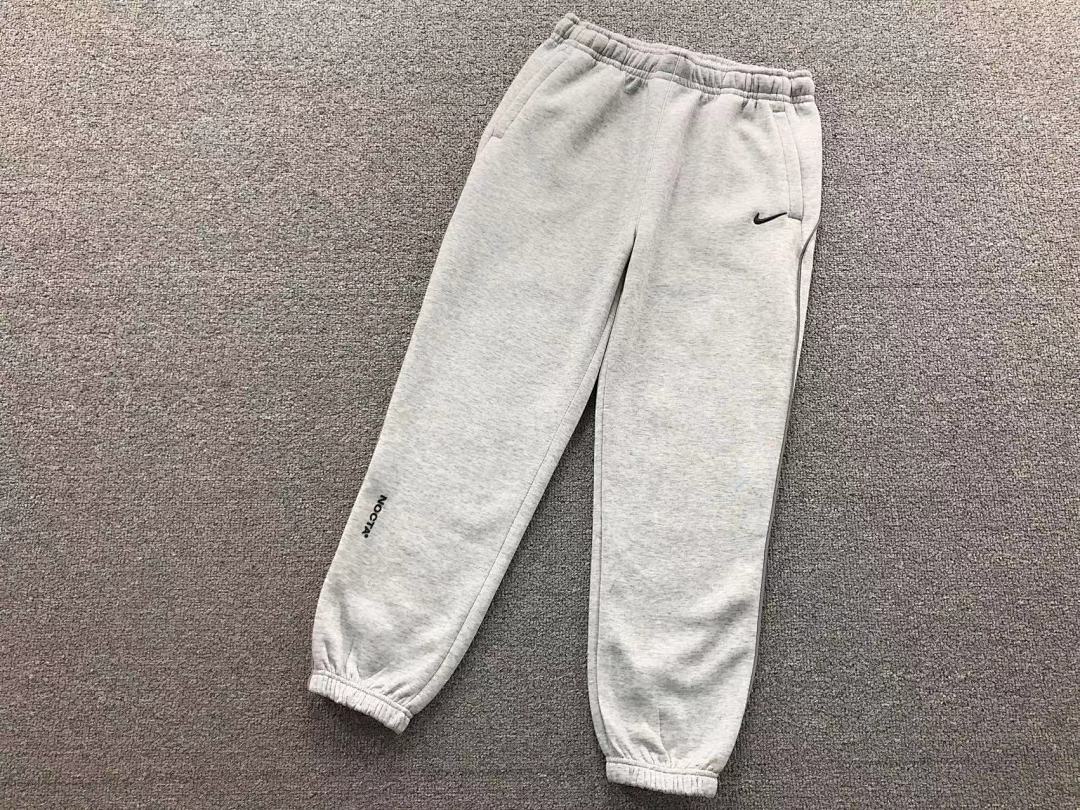 Nike TROUSERS 158 N⭐K⭐ NO⭐T⭐ HOODIE - Image 29