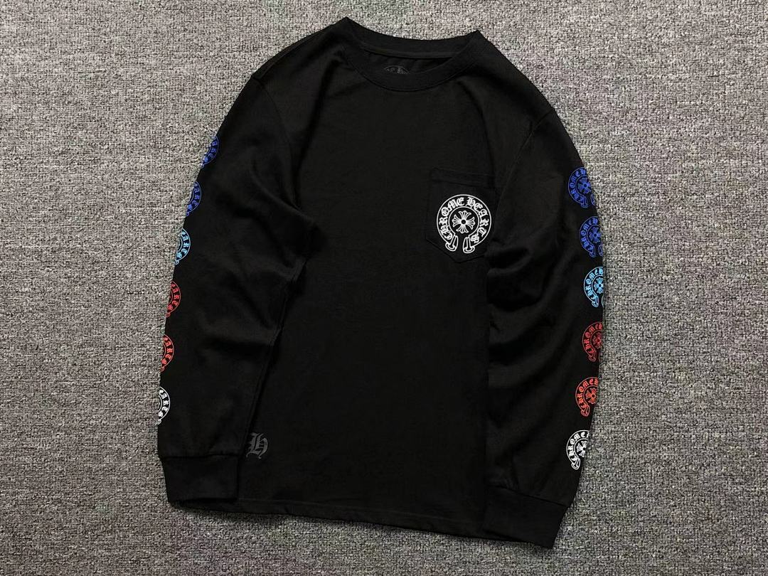Comme des Garcons 125 C⭐⭐OME HE⭐⭐TS LONG - Image 15
